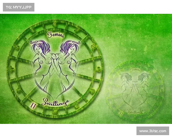 梦幻蛋糕屋里的甜蜜故事与生活品味的美好交织 梦幻蛋糕屋里的甜蜜故事与生活品味的美好交织