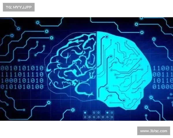 未来文明的抉择与挑战:人类如何在科技与伦理之间找到平衡 未来文明的抉择与挑战:人类如何在科技与伦理之间找到平衡