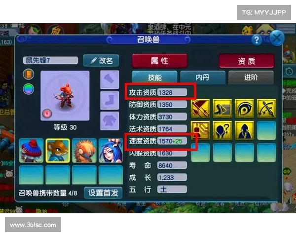 提升梦幻西游角色实力的实用技巧与全面攻略,助你快速进阶和优化战力 提升梦幻西游角色实力的实用技巧与全面攻略,助你快速进阶和优化战力