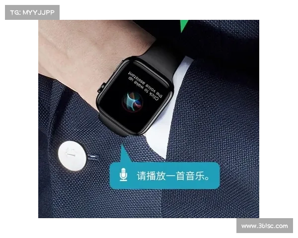 创新心型护匣设计打造个性与实用并存的时尚潮品 创新心型护匣设计打造个性与实用并存的时尚潮品