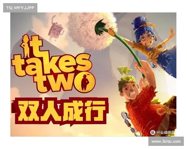 跨平台游戏体验:无缝互动,共享乐趣 跨平台游戏体验:无缝互动,共享乐趣