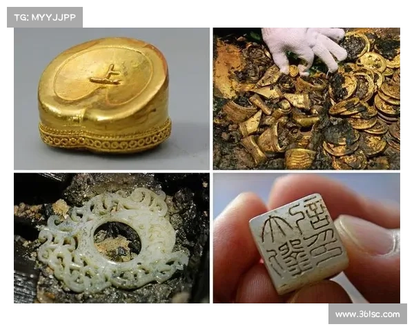 黄金甲之谜背后隐藏的历史真相与未解文化谜团探秘 黄金甲之谜背后隐藏的历史真相与未解文化谜团探秘