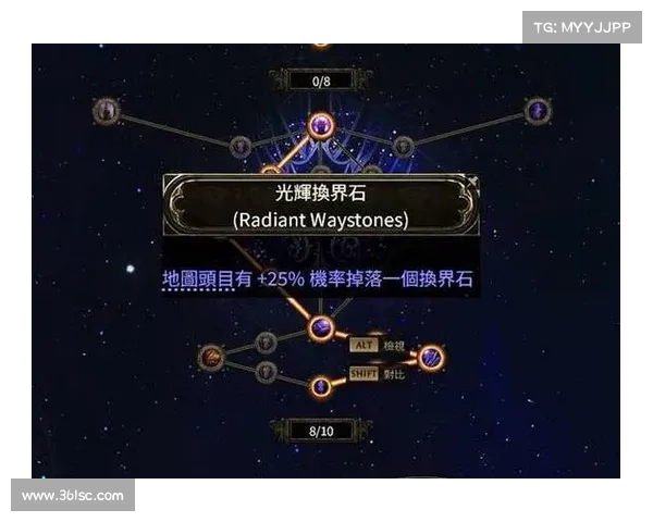 《DNF金色迷雾袖珍罐全方位使用攻略详解》 《DNF金色迷雾袖珍罐全方位使用攻略详解》