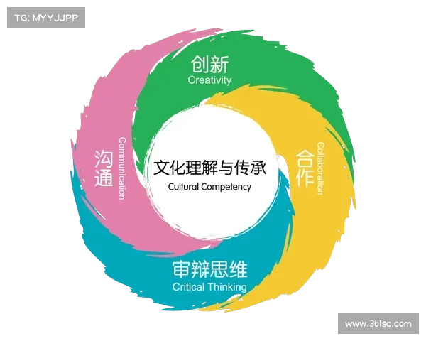 老头杯赛事背后的五大文化传承因素与时代精神的融合探析 老头杯赛事背后的五大文化传承因素与时代精神的融合探析