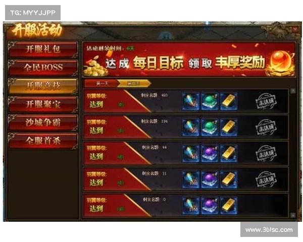 参与闪耀红色徽章之旅挑战全新任务赢取丰厚奖励开启你的荣耀之路 参与闪耀红色徽章之旅挑战全新任务赢取丰厚奖励开启你的荣耀之路