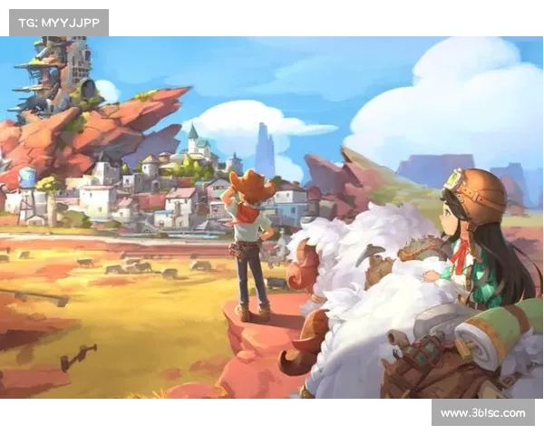 游侠宠物捕捉必备技巧五大要点助你轻松掌控战场 游侠宠物捕捉必备技巧五大要点助你轻松掌控战场