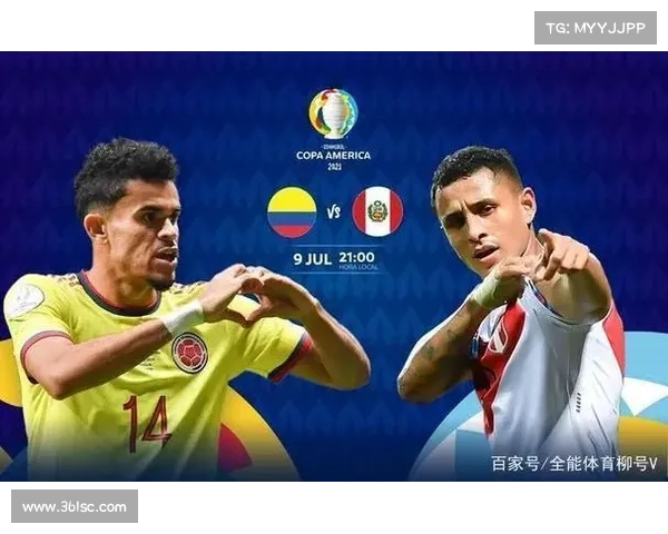 全面解析美冠杯赛事级别与赛制规则带你深入了解中北美足球巅峰对决