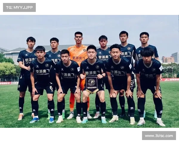 加时赛见证激情与坚持澳大利亚足协杯背后的奋斗与荣耀故事