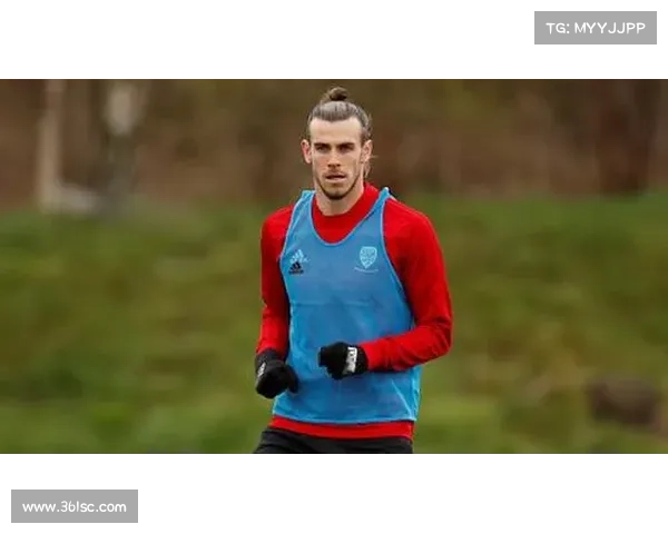 博格坎普拒绝加盟皇马的真实原因曝光 揭秘背后的性格与信念 博格坎普拒绝加盟皇马的真实原因曝光 揭秘背后的性格与信念