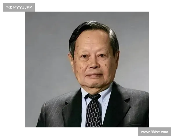 奥巴梅扬在祖国荣耀与个人前途之间的国家队抉择