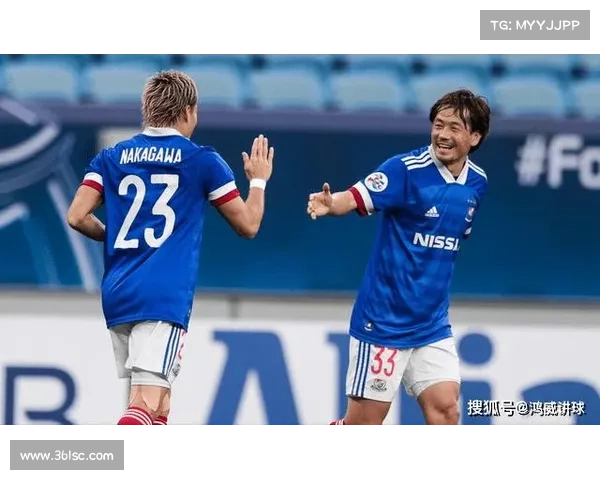 如何快速准确查询阿仙奴昨晚比赛比分最新方法与实用途径解析