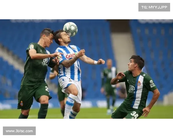 小卢卡斯在巴黎长期沦为替补的战术原因与球队结构深度解析