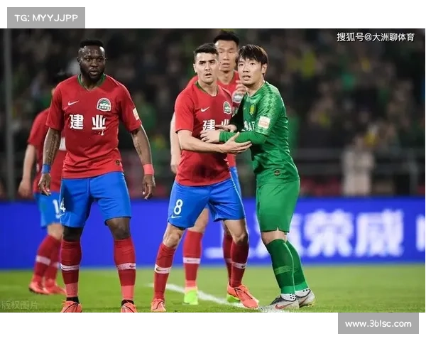 建业俱乐部发展历程与经营模式解析：从本土俱乐部到职业足球强队的转型之路