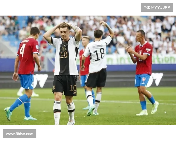 德国队换血背后的深层战略与未来目标探索