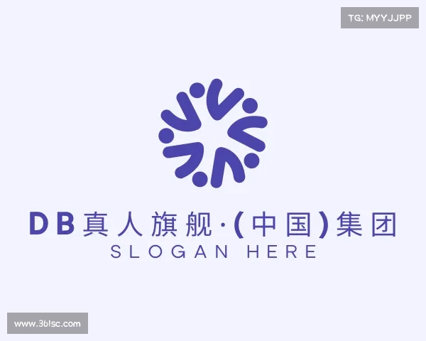 发现DB真人旗舰·(中国)集团