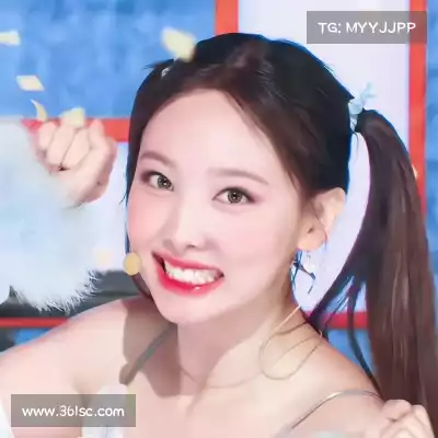 吉滨庭
