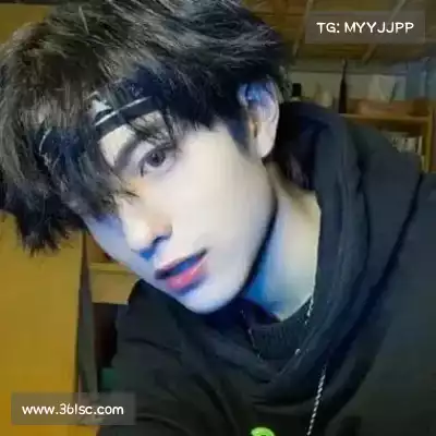 莫艺蓓